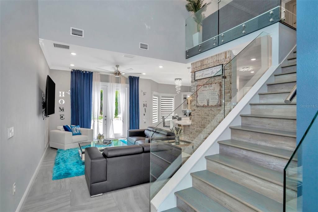 待售: $1,290,000 (4 贝兹, 3 浴室, 3418 平方英尺)