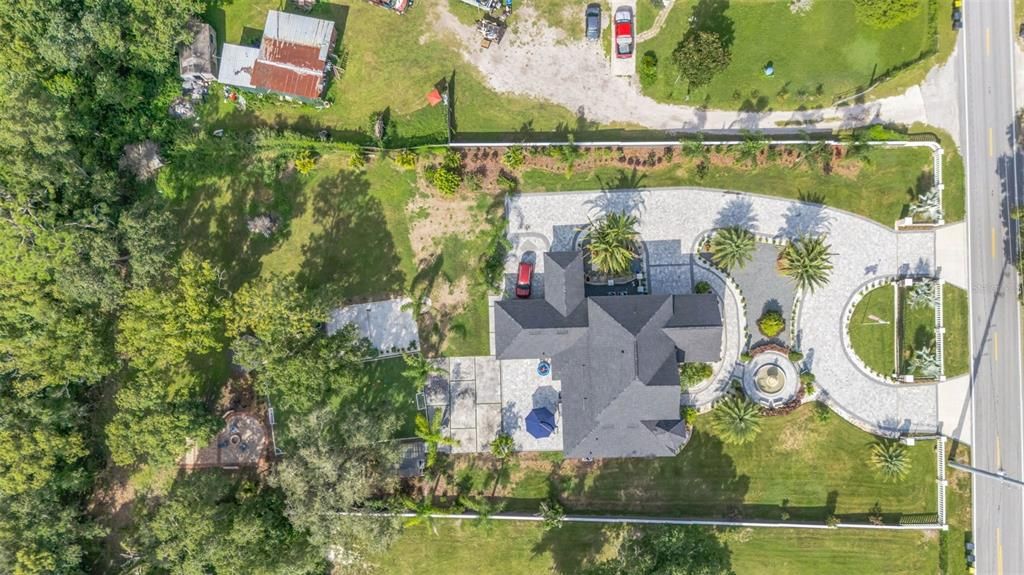 待售: $1,290,000 (4 贝兹, 3 浴室, 3418 平方英尺)