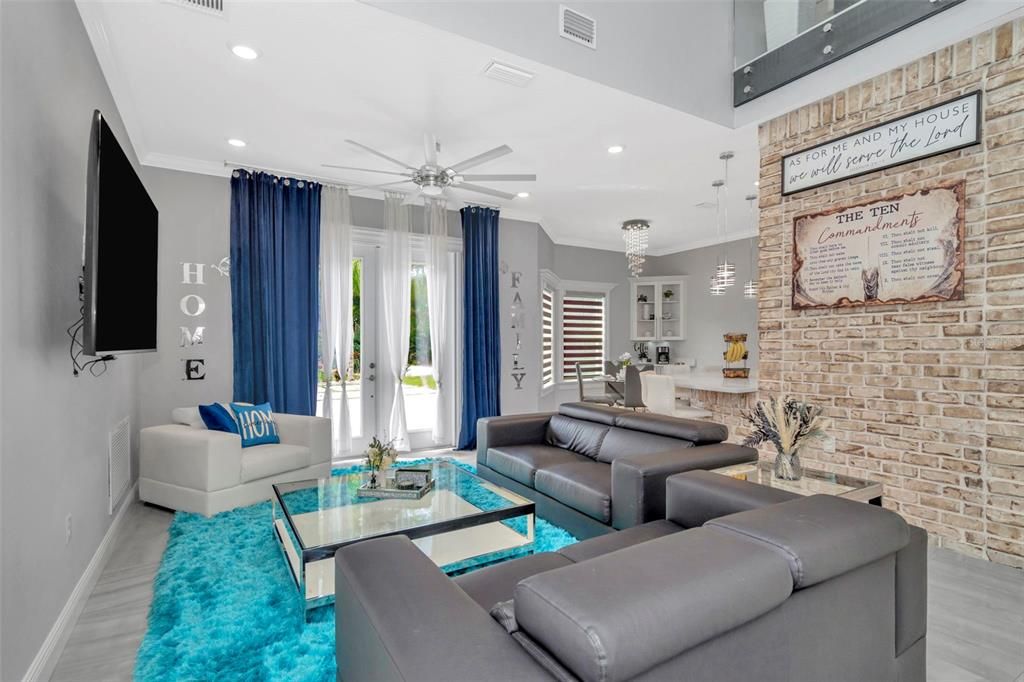 待售: $1,290,000 (4 贝兹, 3 浴室, 3418 平方英尺)