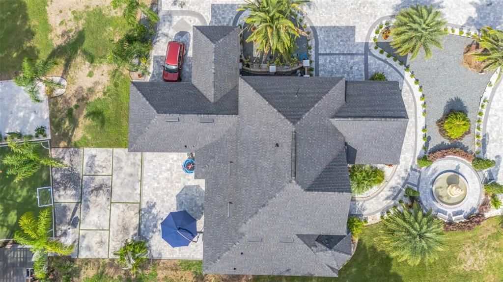 待售: $1,290,000 (4 贝兹, 3 浴室, 3418 平方英尺)