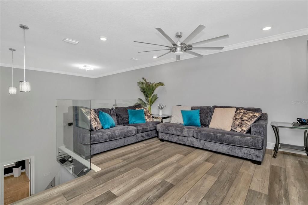 待售: $1,290,000 (4 贝兹, 3 浴室, 3418 平方英尺)