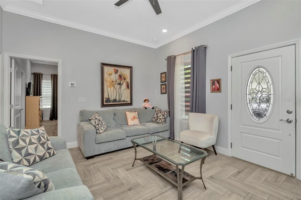 待售: $1,290,000 (4 贝兹, 3 浴室, 3418 平方英尺)