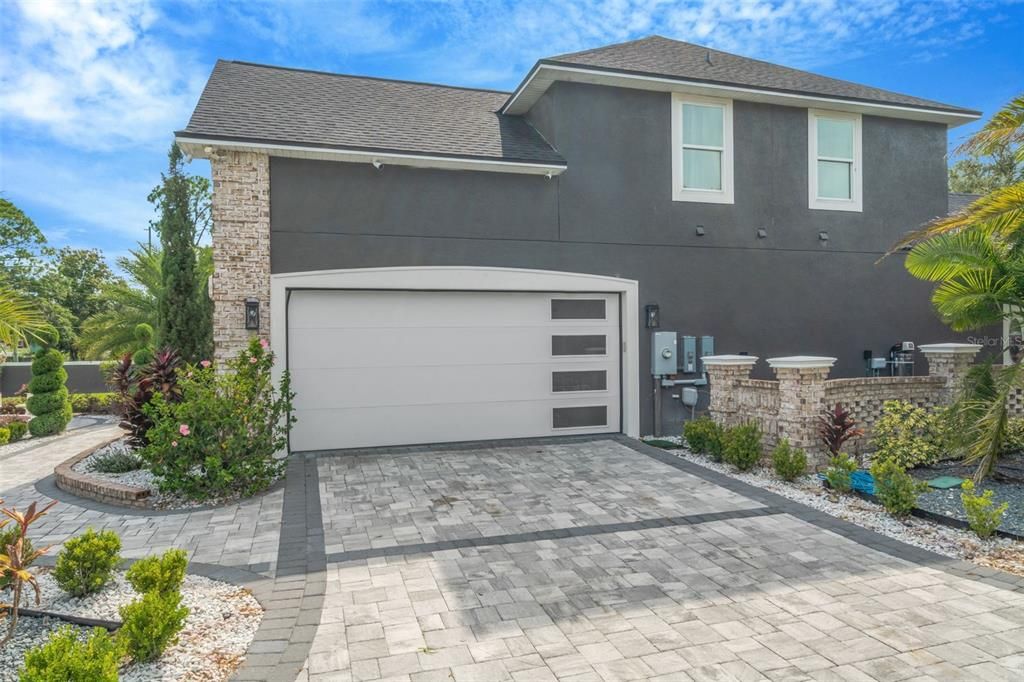 待售: $1,290,000 (4 贝兹, 3 浴室, 3418 平方英尺)