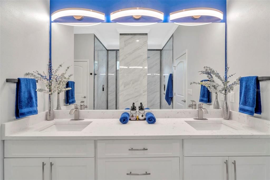 待售: $1,290,000 (4 贝兹, 3 浴室, 3418 平方英尺)