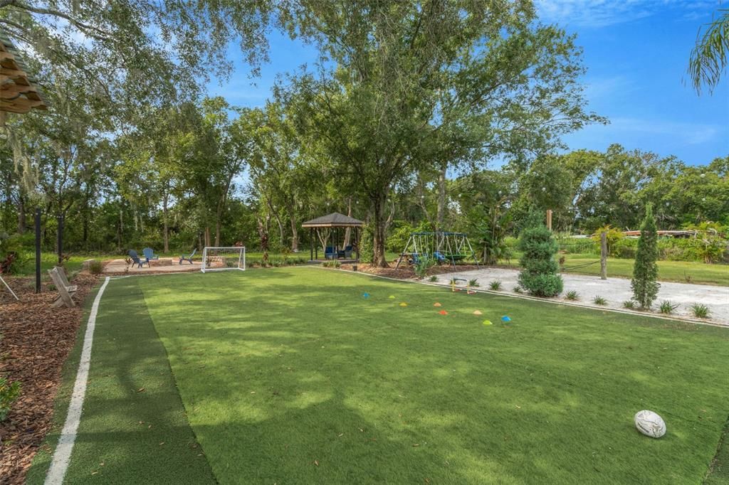 待售: $1,290,000 (4 贝兹, 3 浴室, 3418 平方英尺)