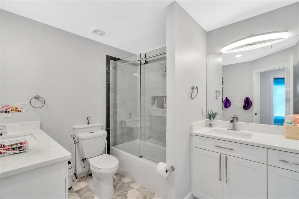 待售: $1,290,000 (4 贝兹, 3 浴室, 3418 平方英尺)