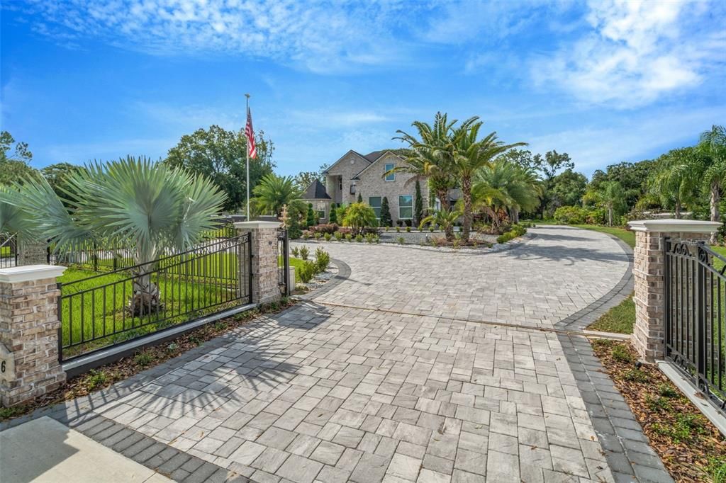 待售: $1,290,000 (4 贝兹, 3 浴室, 3418 平方英尺)