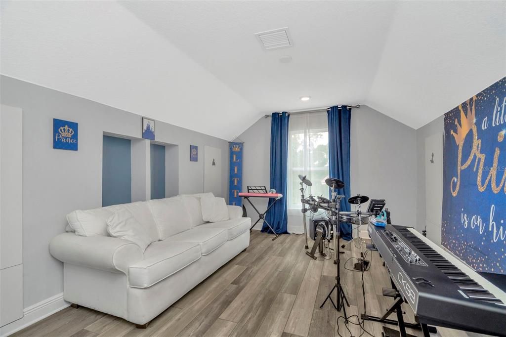 待售: $1,290,000 (4 贝兹, 3 浴室, 3418 平方英尺)