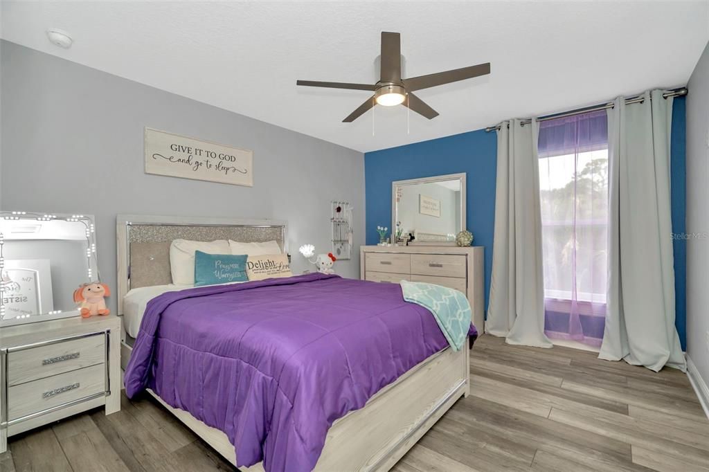 待售: $1,290,000 (4 贝兹, 3 浴室, 3418 平方英尺)