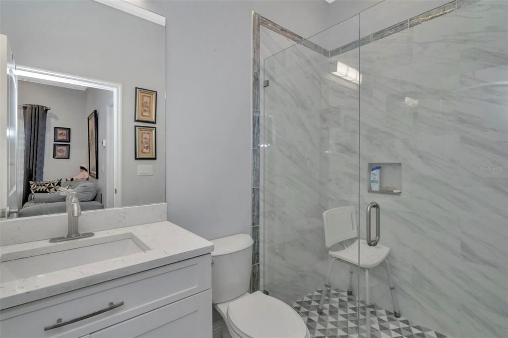 待售: $1,290,000 (4 贝兹, 3 浴室, 3418 平方英尺)