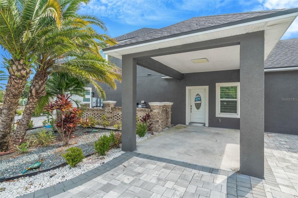 待售: $1,290,000 (4 贝兹, 3 浴室, 3418 平方英尺)