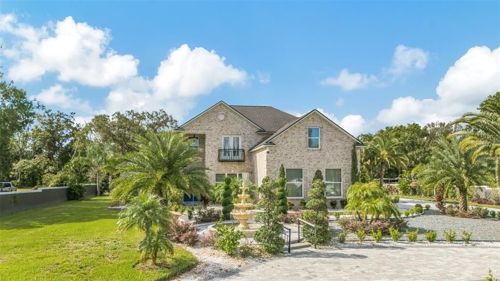 待售: $1,290,000 (4 贝兹, 3 浴室, 3418 平方英尺)