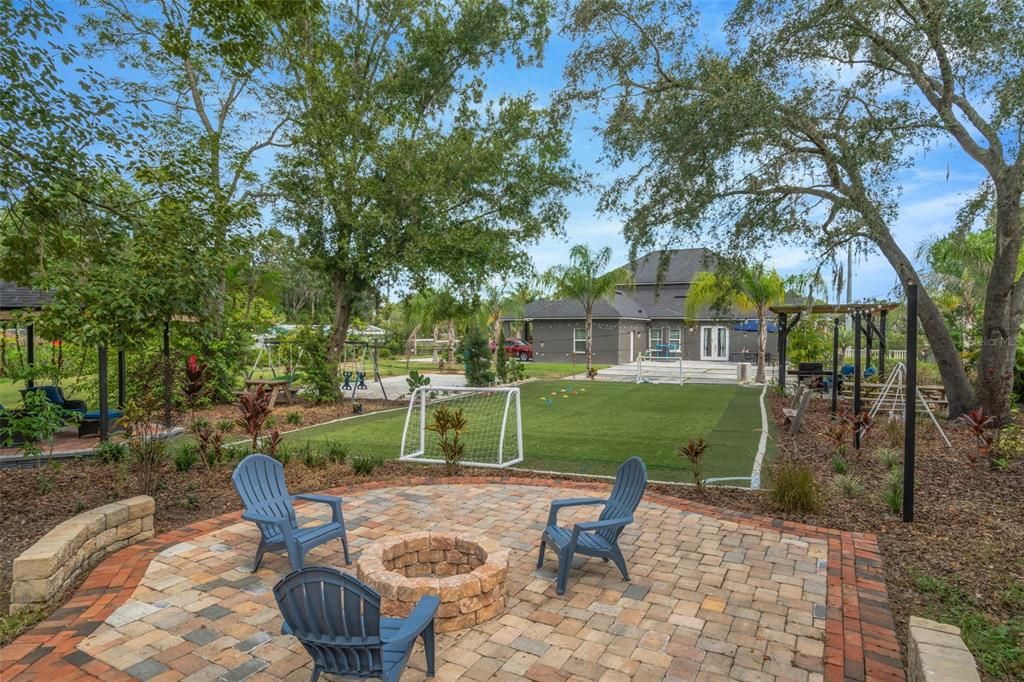 待售: $1,290,000 (4 贝兹, 3 浴室, 3418 平方英尺)