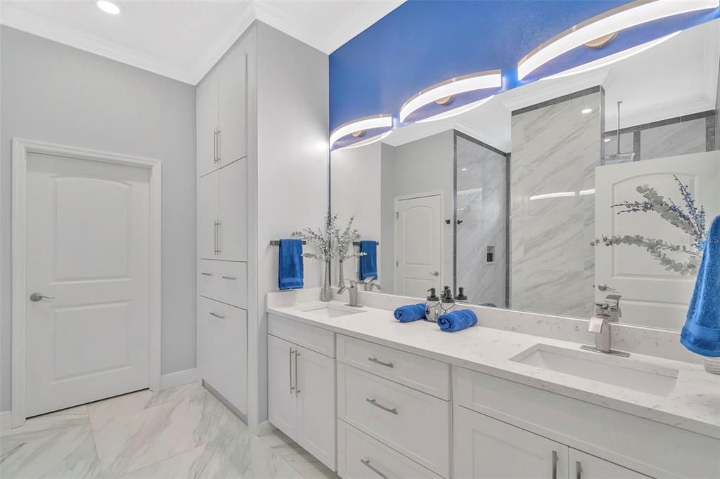 待售: $1,290,000 (4 贝兹, 3 浴室, 3418 平方英尺)