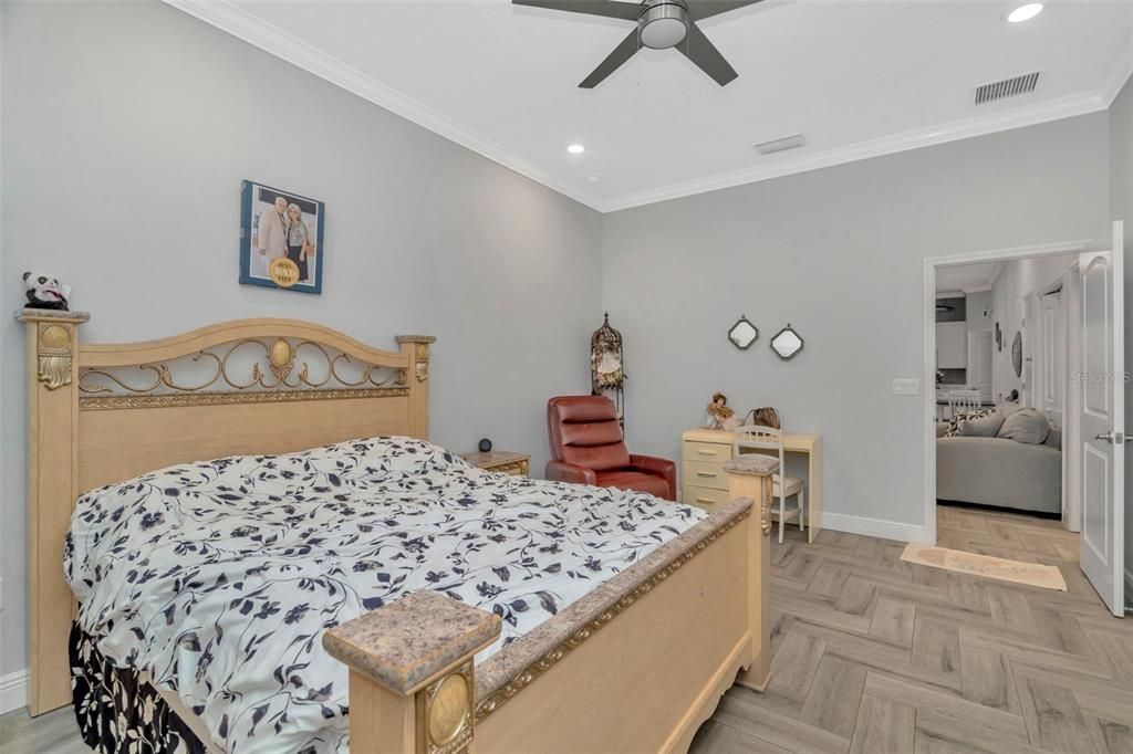 待售: $1,290,000 (4 贝兹, 3 浴室, 3418 平方英尺)