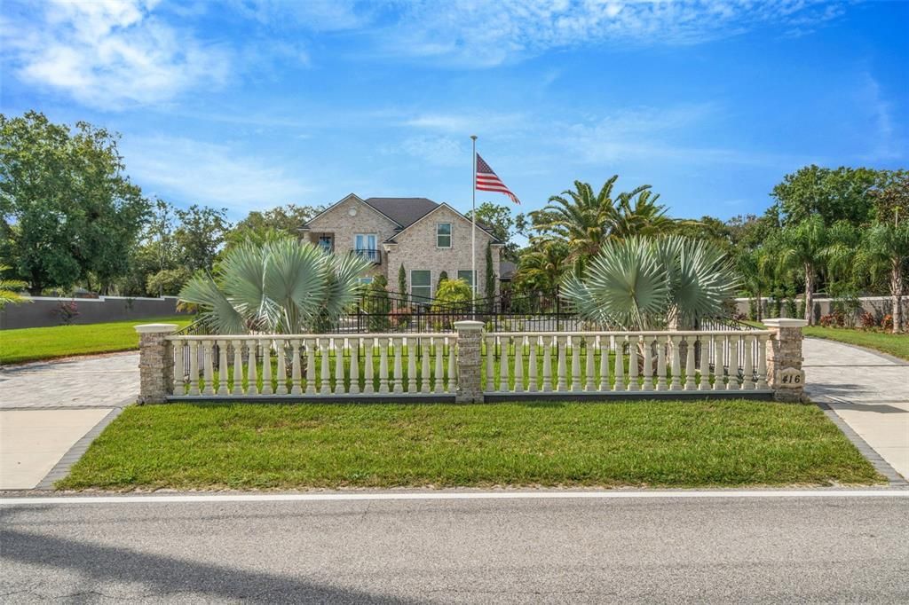 待售: $1,290,000 (4 贝兹, 3 浴室, 3418 平方英尺)