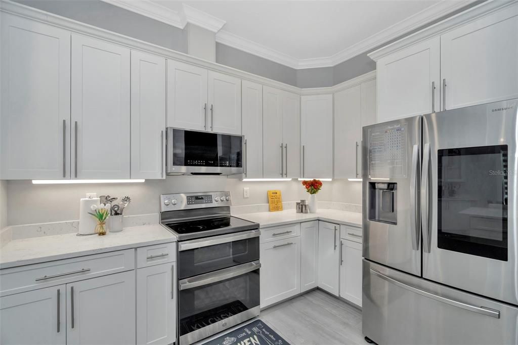 待售: $1,290,000 (4 贝兹, 3 浴室, 3418 平方英尺)