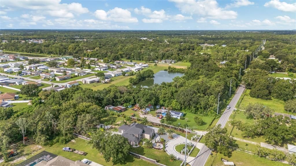 待售: $1,290,000 (4 贝兹, 3 浴室, 3418 平方英尺)