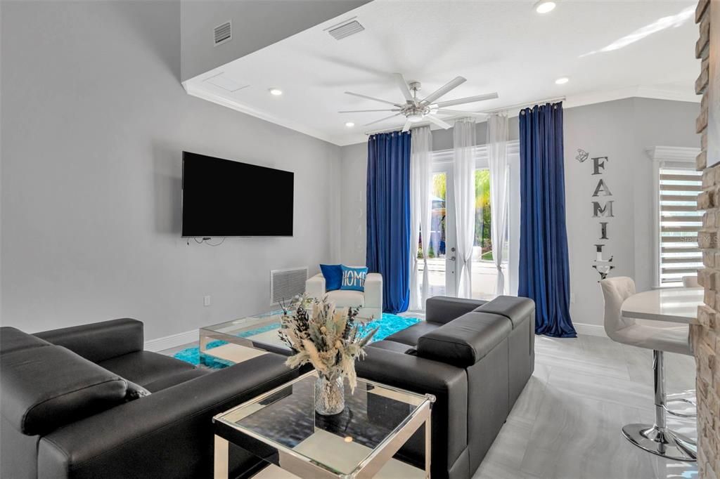 待售: $1,290,000 (4 贝兹, 3 浴室, 3418 平方英尺)