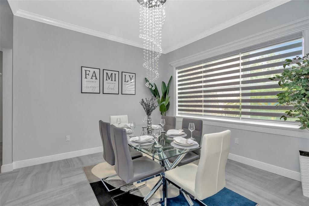 待售: $1,290,000 (4 贝兹, 3 浴室, 3418 平方英尺)