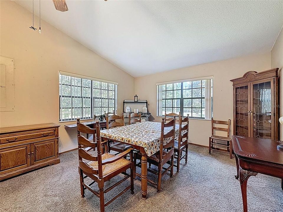 Active With Contract: $329,900 (4 beds, 3 baths, 1812 Square Feet)