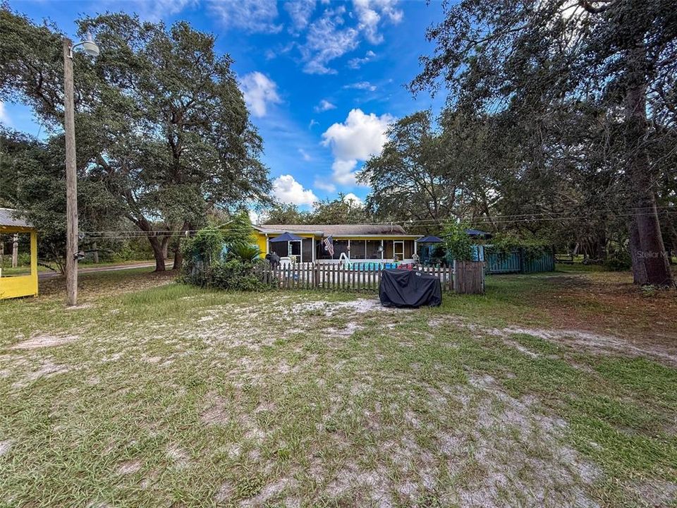 Active With Contract: $329,900 (4 beds, 3 baths, 1812 Square Feet)