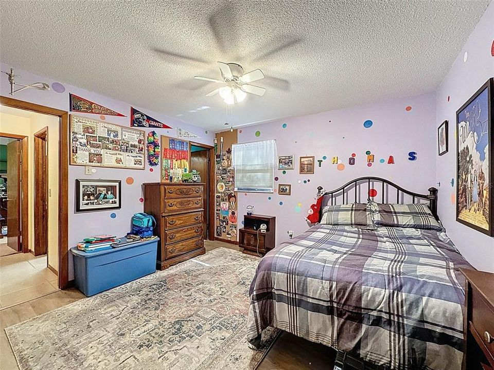 Active With Contract: $329,900 (4 beds, 3 baths, 1812 Square Feet)