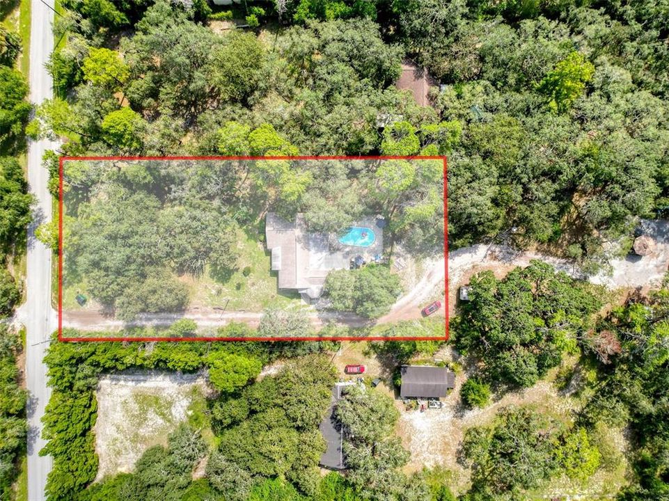 Active With Contract: $329,900 (4 beds, 3 baths, 1812 Square Feet)