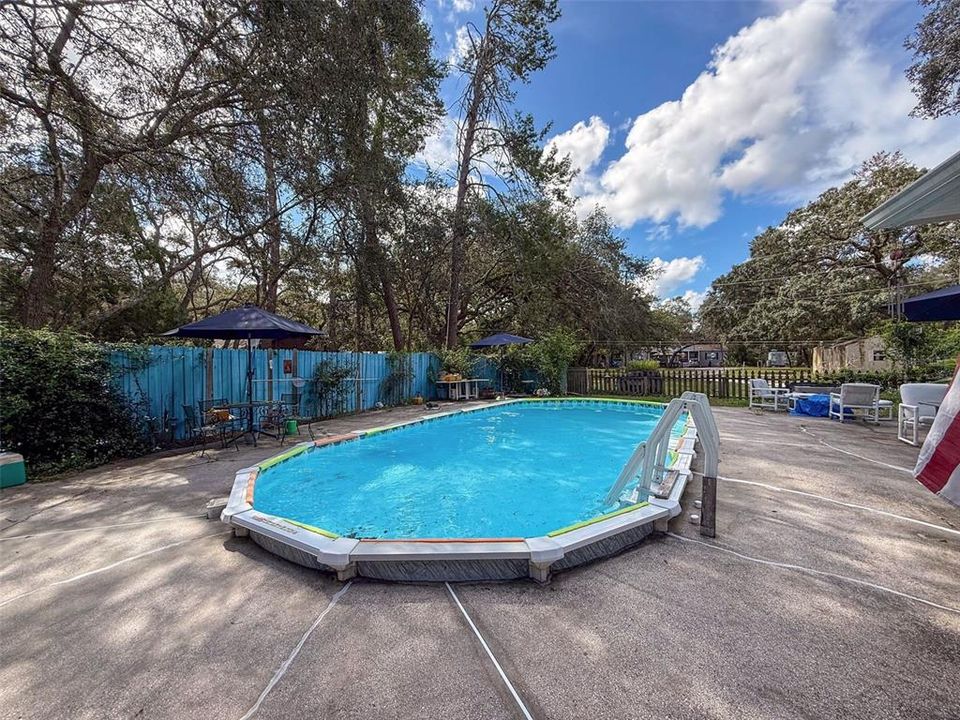 Active With Contract: $329,900 (4 beds, 3 baths, 1812 Square Feet)