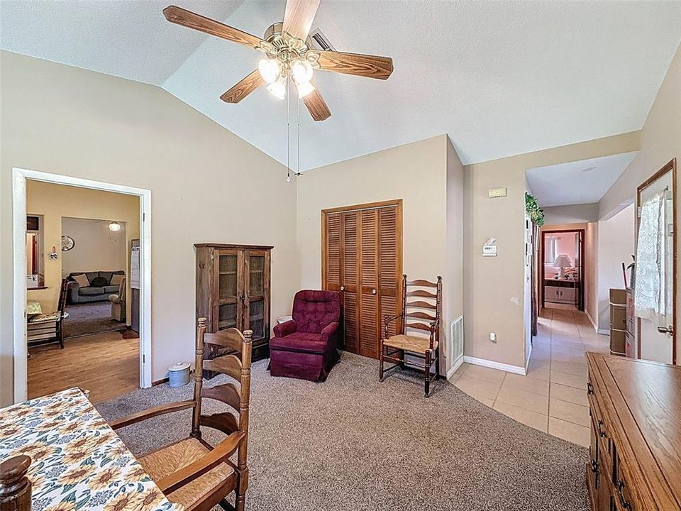 Active With Contract: $329,900 (4 beds, 3 baths, 1812 Square Feet)