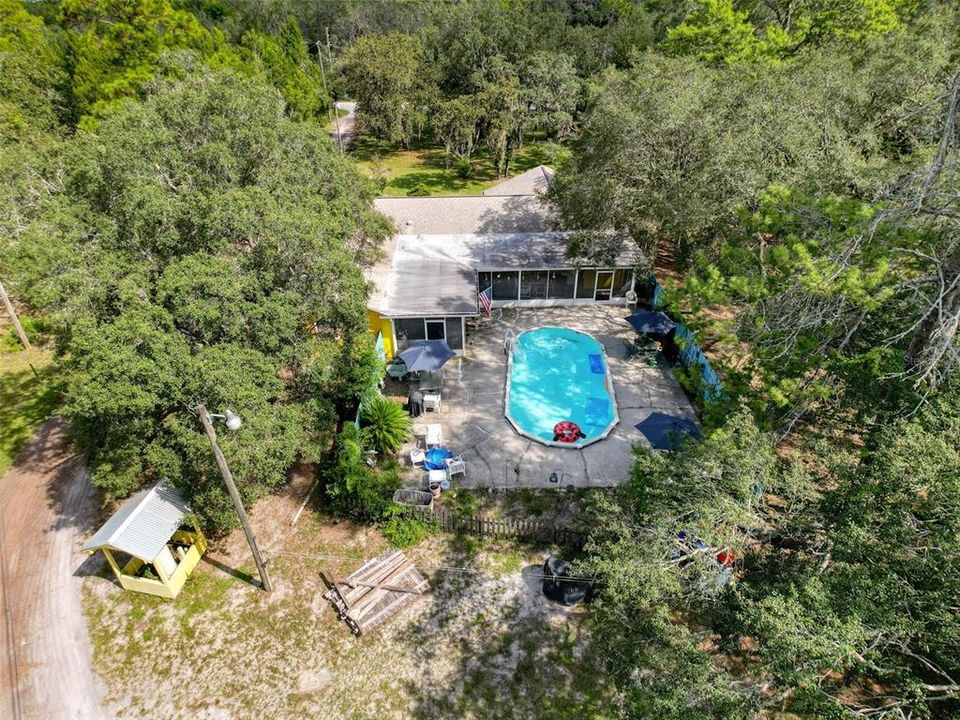 Active With Contract: $329,900 (4 beds, 3 baths, 1812 Square Feet)