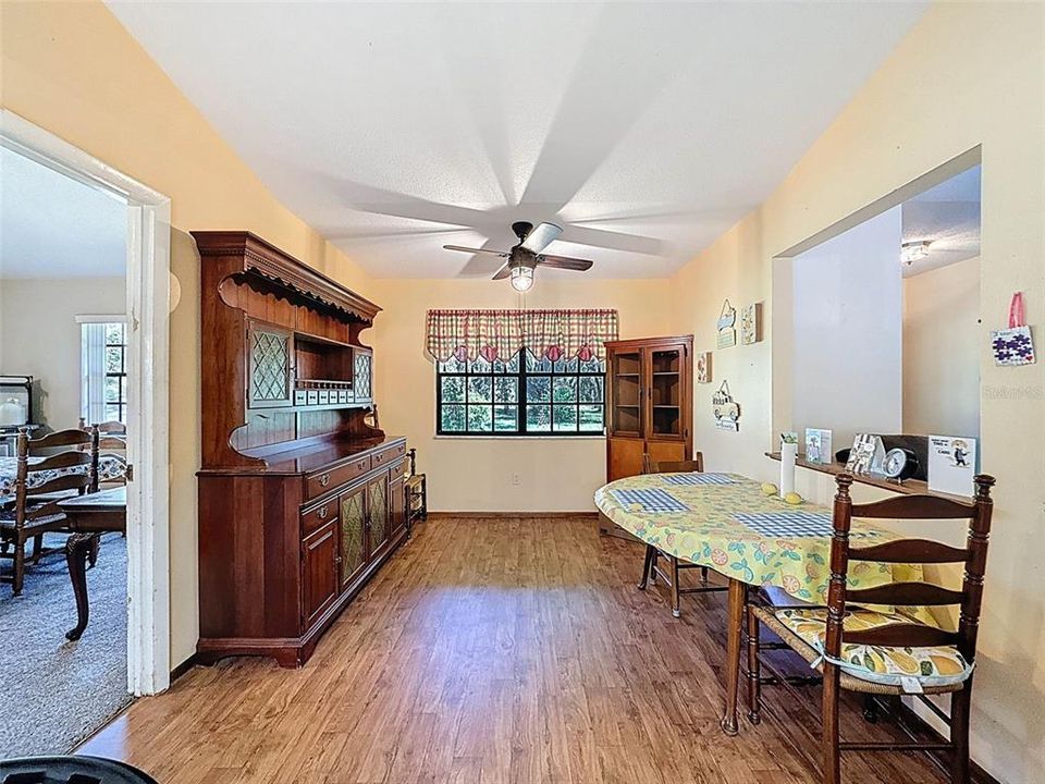 Active With Contract: $329,900 (4 beds, 3 baths, 1812 Square Feet)