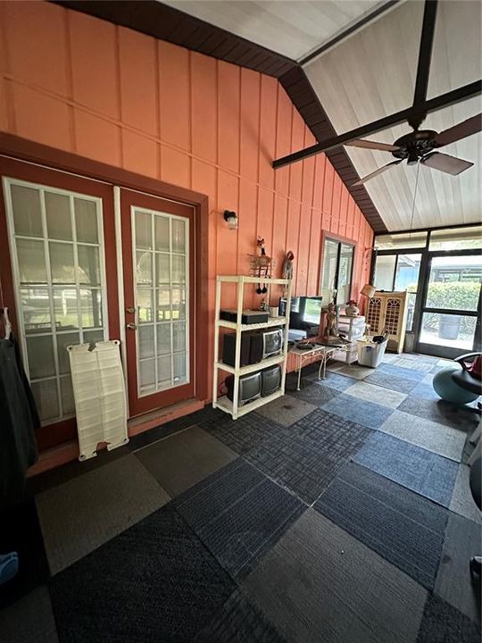 待售: $200,000 (2 贝兹, 2 浴室, 1152 平方英尺)