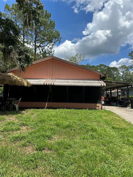 待售: $200,000 (2 贝兹, 2 浴室, 1152 平方英尺)