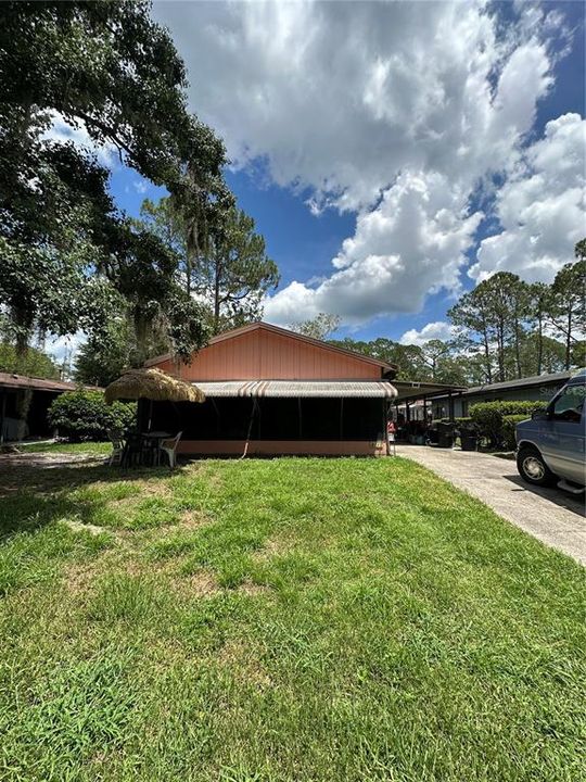 待售: $200,000 (2 贝兹, 2 浴室, 1152 平方英尺)