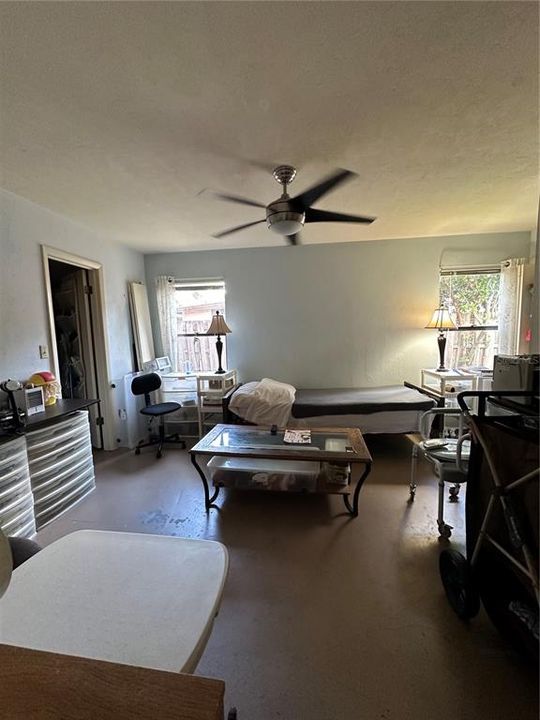 待售: $200,000 (2 贝兹, 2 浴室, 1152 平方英尺)