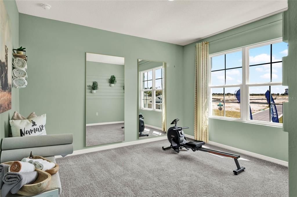 Под контрактом: $510,990 (5 спален, 3 ванн, 2663 Квадратных фут)