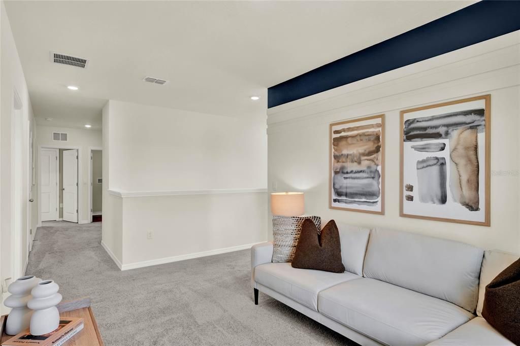 Под контрактом: $510,990 (5 спален, 3 ванн, 2663 Квадратных фут)