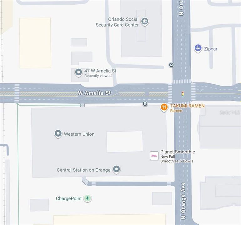 For Sale: $2,350,000 (0 beds, 0 baths, 4273 Square Feet)