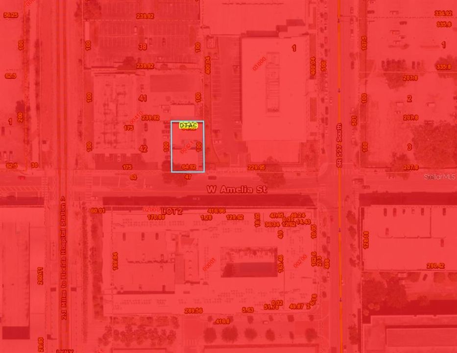 For Sale: $2,350,000 (0 beds, 0 baths, 4273 Square Feet)