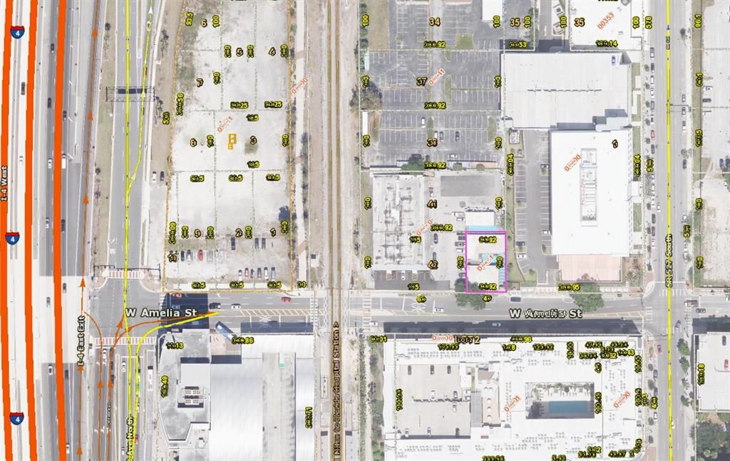 For Sale: $2,350,000 (0 beds, 0 baths, 4273 Square Feet)