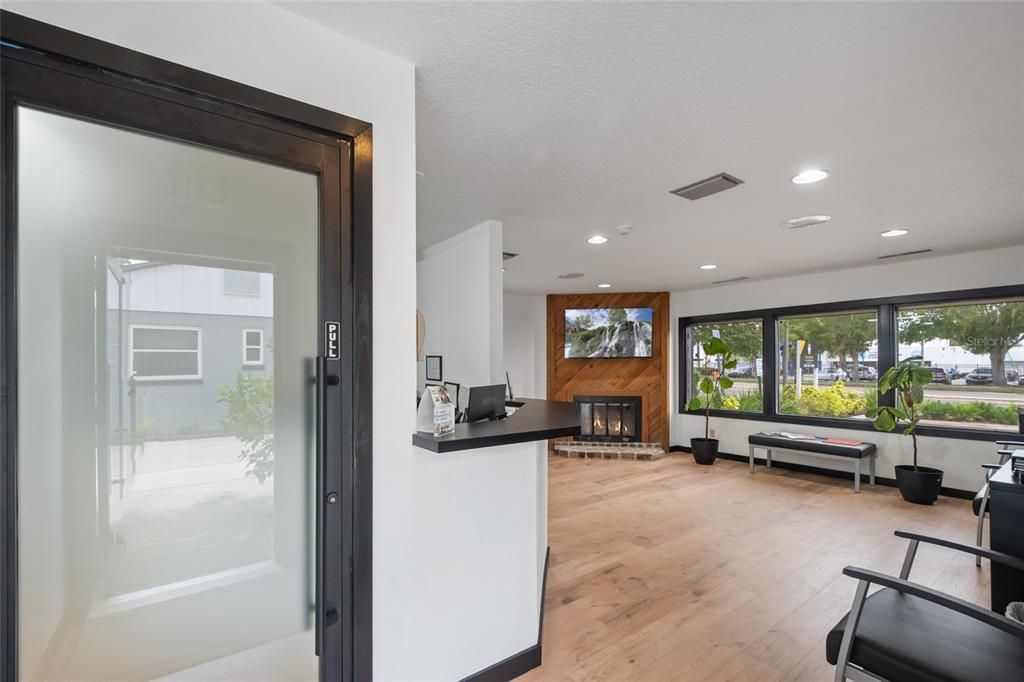 待售: $49,400 (0 贝兹, 0 浴室, 1976 平方英尺)