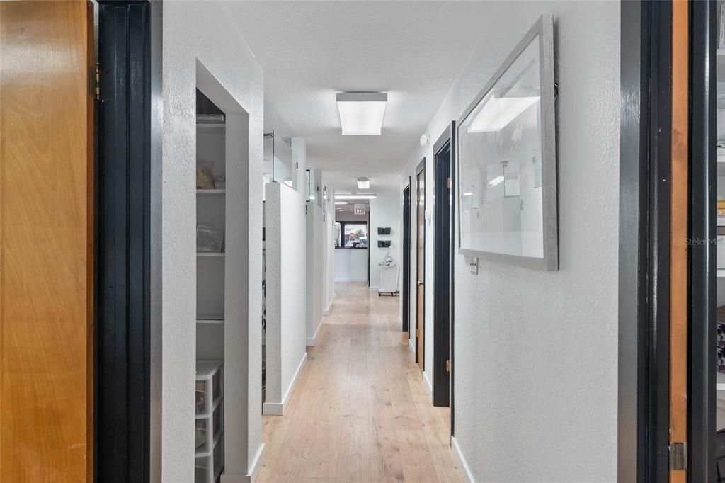 待售: $49,400 (0 贝兹, 0 浴室, 1976 平方英尺)