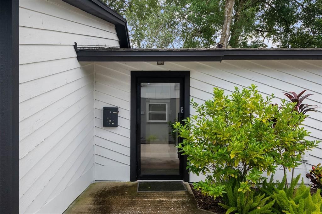 待售: $49,400 (0 贝兹, 0 浴室, 1976 平方英尺)