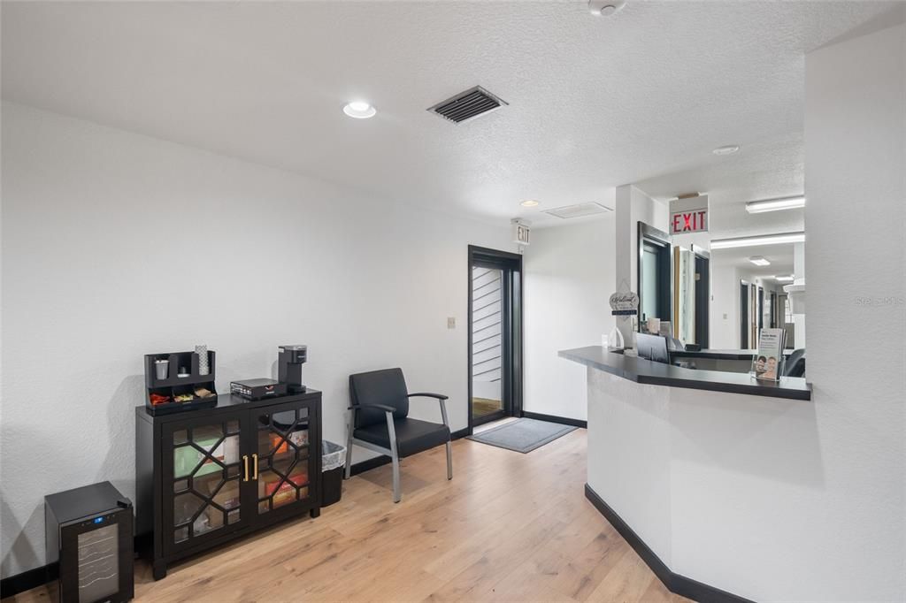 待售: $49,400 (0 贝兹, 0 浴室, 1976 平方英尺)