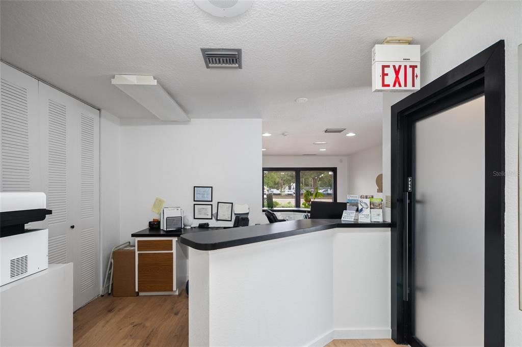 待售: $49,400 (0 贝兹, 0 浴室, 1976 平方英尺)