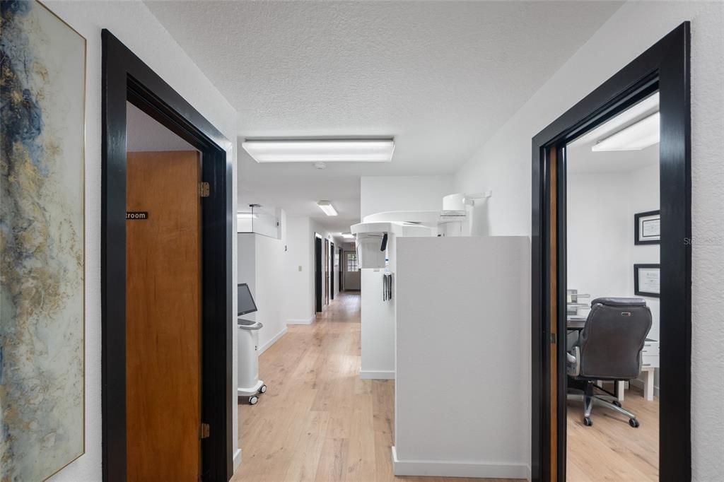 待售: $49,400 (0 贝兹, 0 浴室, 1976 平方英尺)