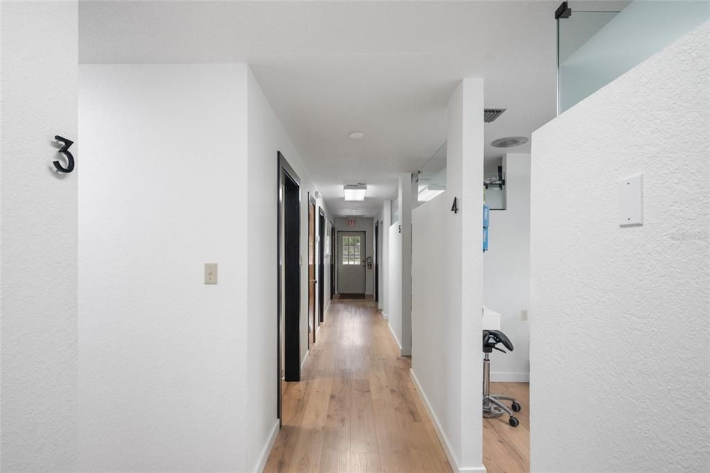 待售: $49,400 (0 贝兹, 0 浴室, 1976 平方英尺)