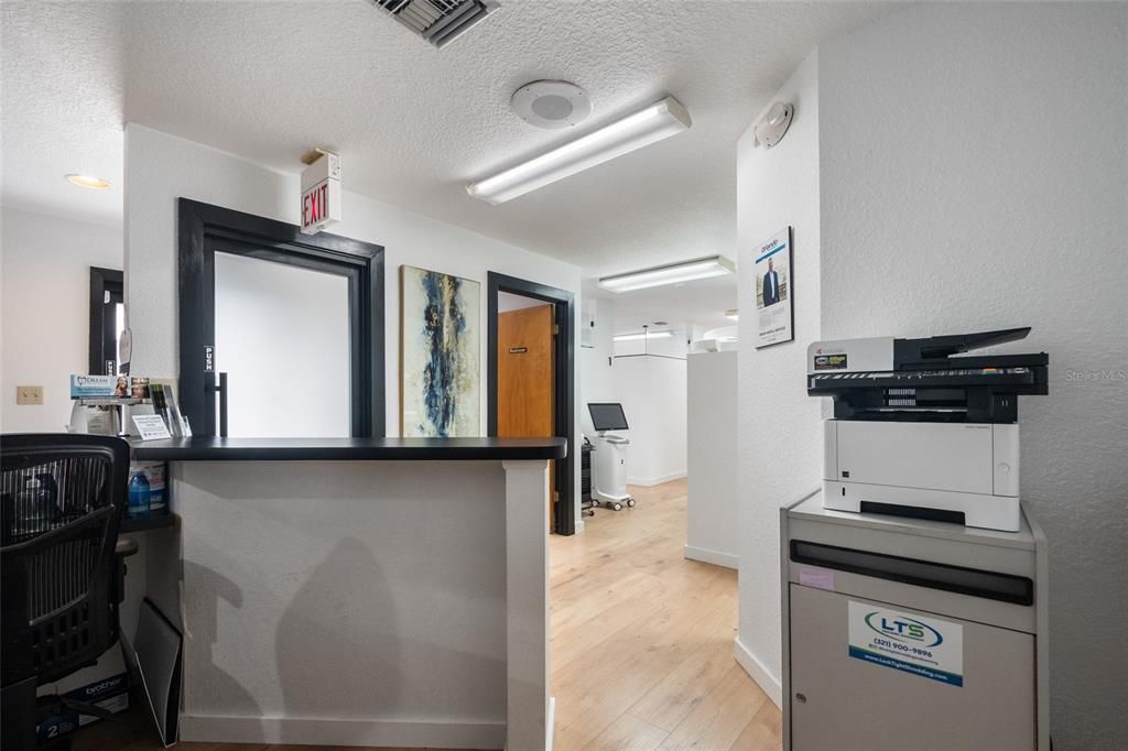 待售: $49,400 (0 贝兹, 0 浴室, 1976 平方英尺)