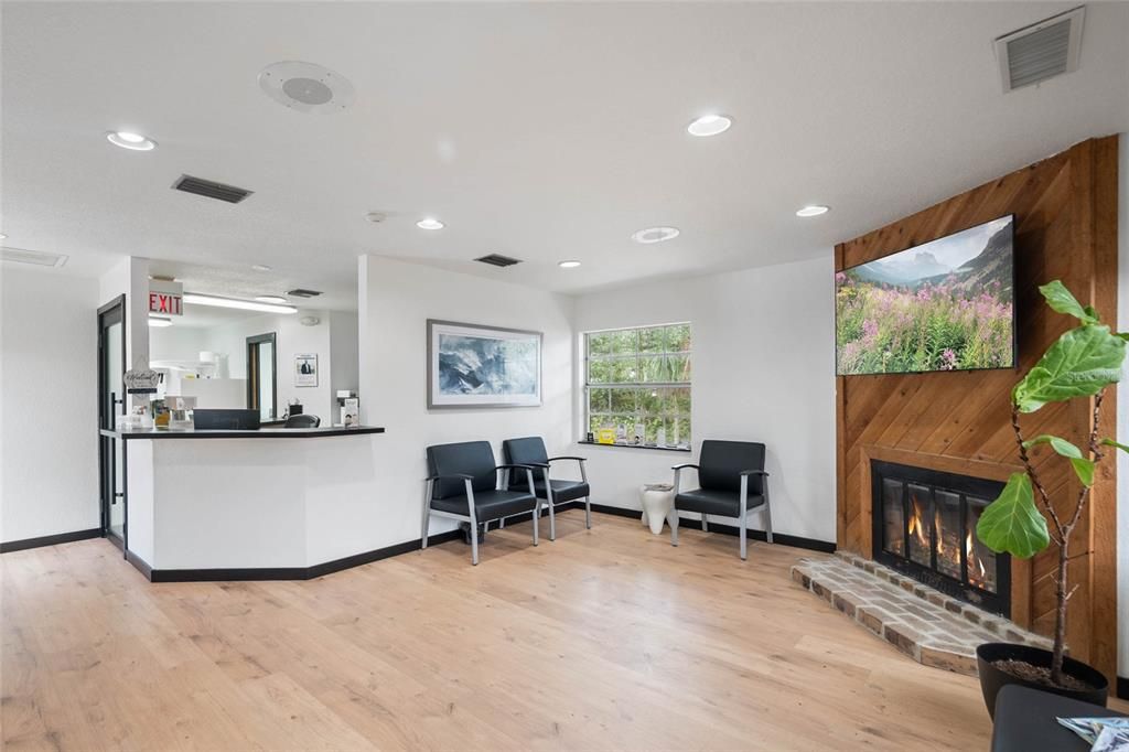 待售: $49,400 (0 贝兹, 0 浴室, 1976 平方英尺)